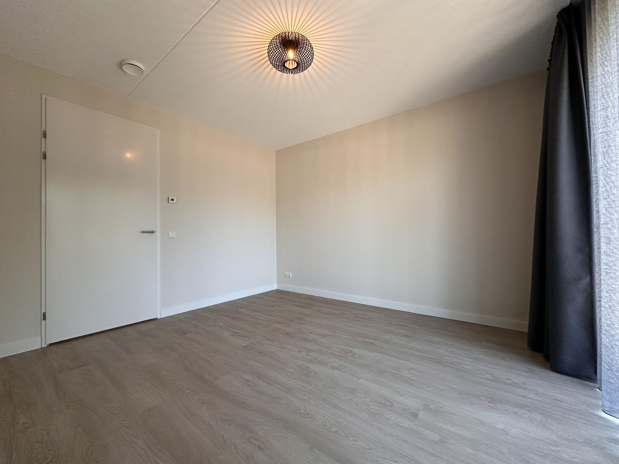 Foto 24 van Oranjeboomstraat 4-G