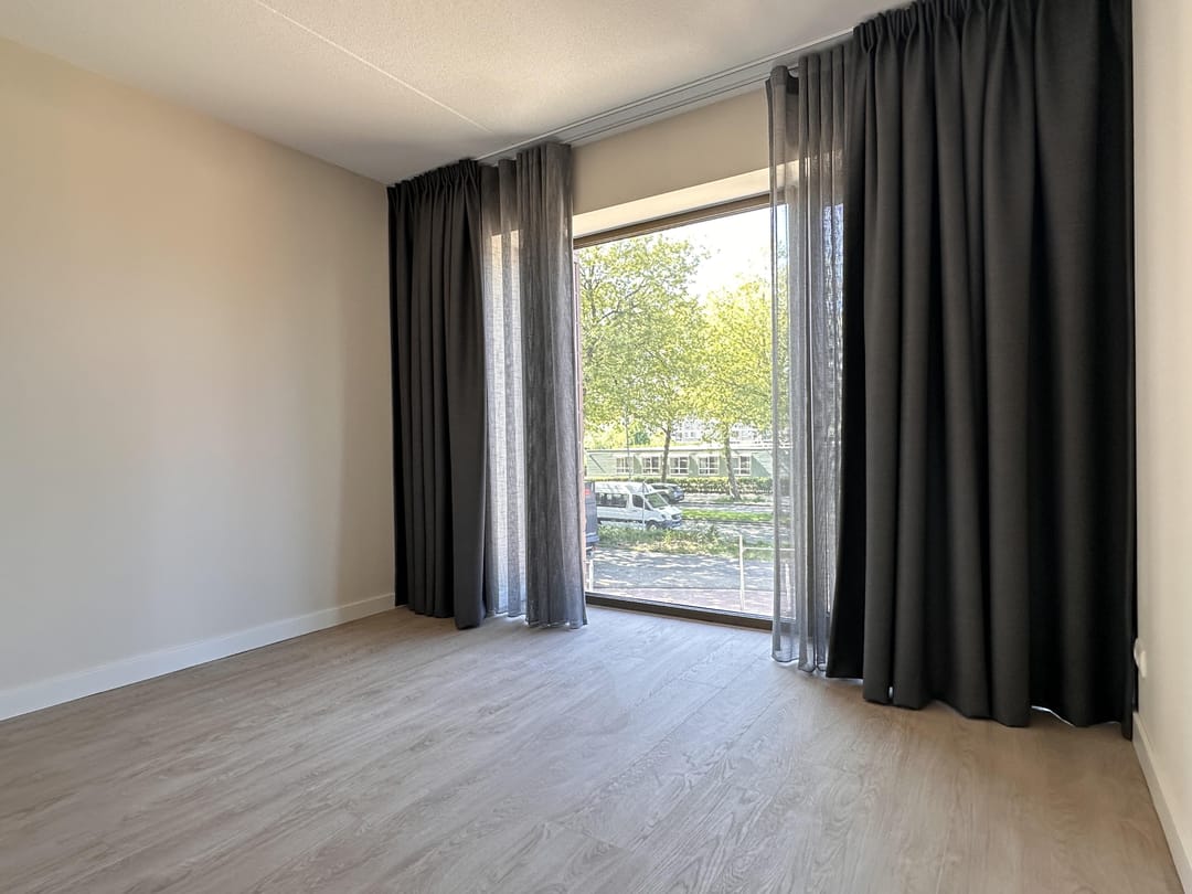 Foto 26 van Oranjeboomstraat 4-G