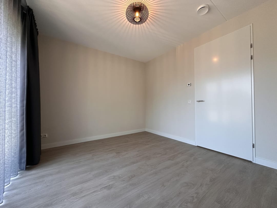 Foto 28 van Oranjeboomstraat 4-G