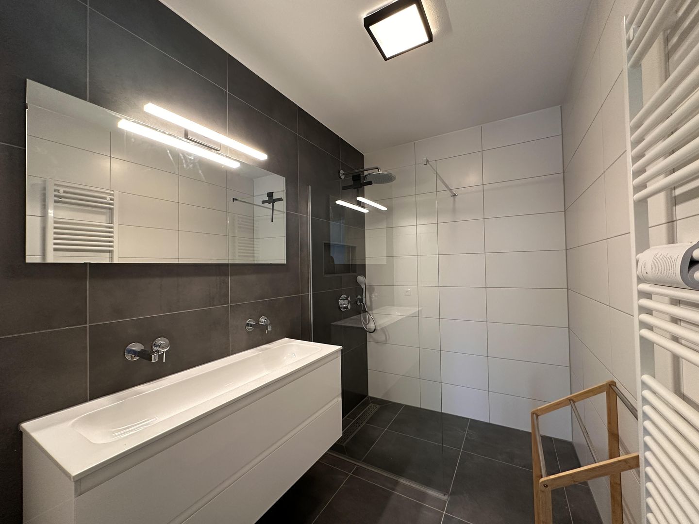 Foto 29 van Oranjeboomstraat 4-G