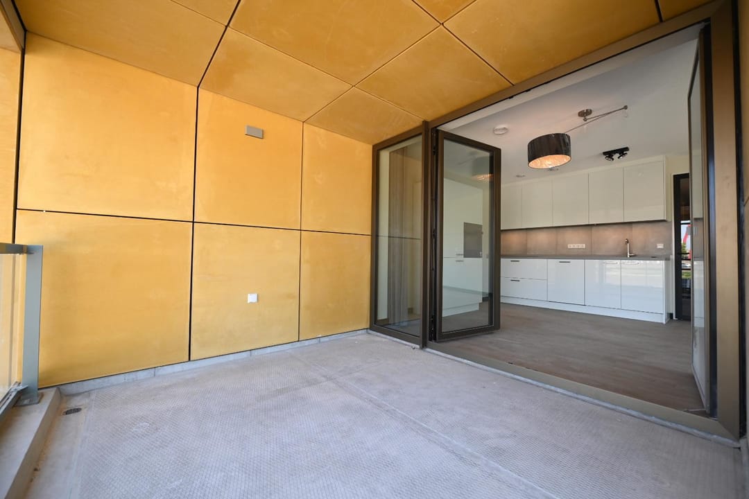 Foto 17 van Oranjeboomstraat 4-G