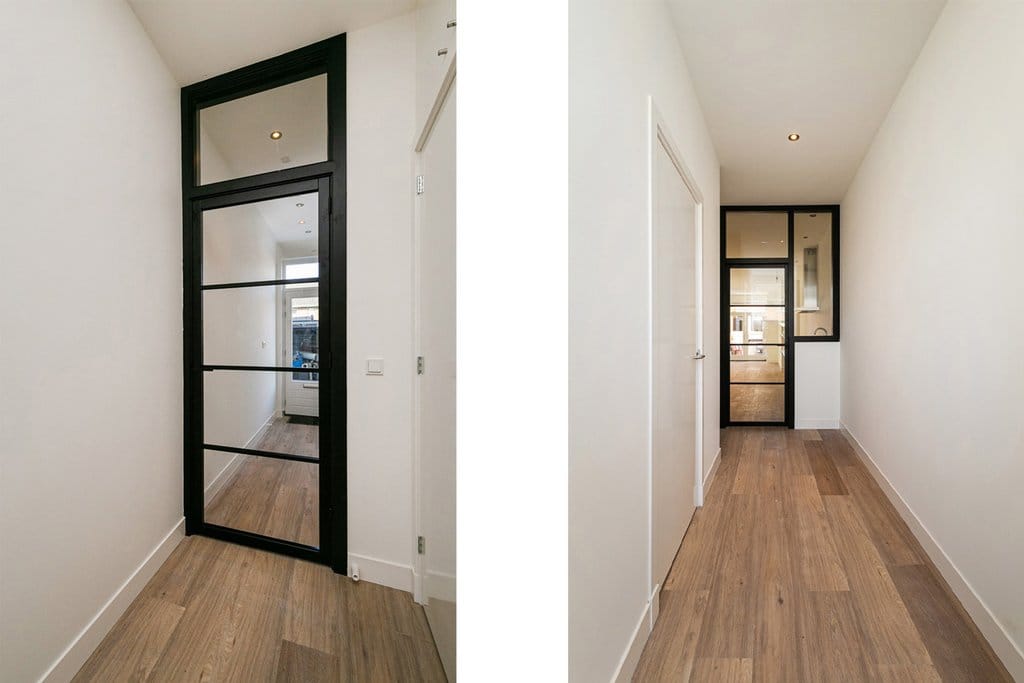 Photo 2 of Hagelingerweg 132-D