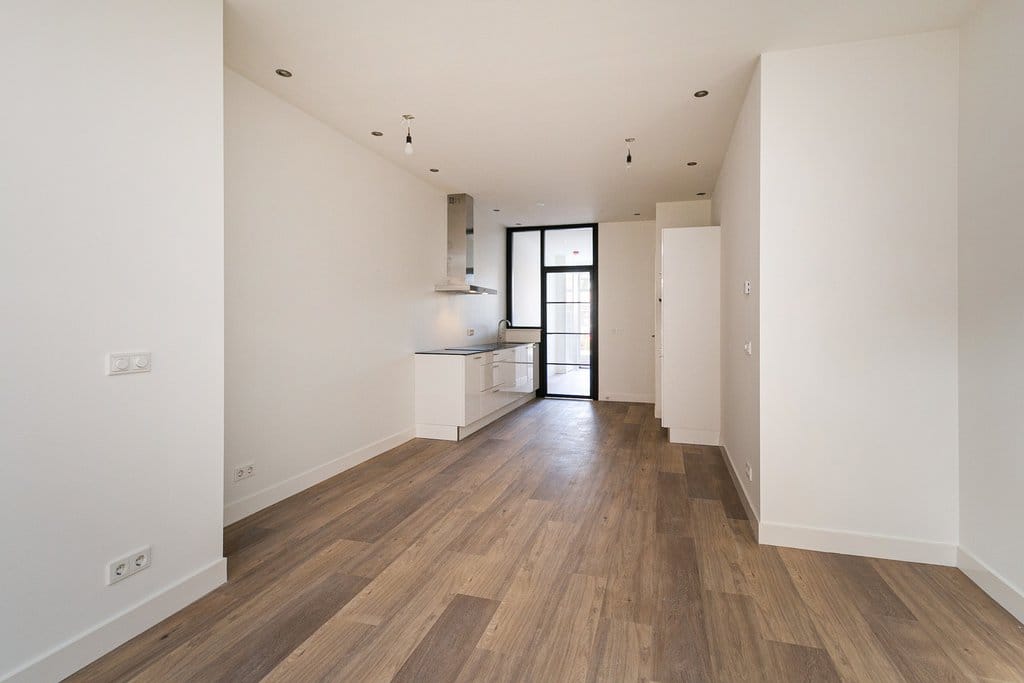 Photo 3 of Hagelingerweg 132-D