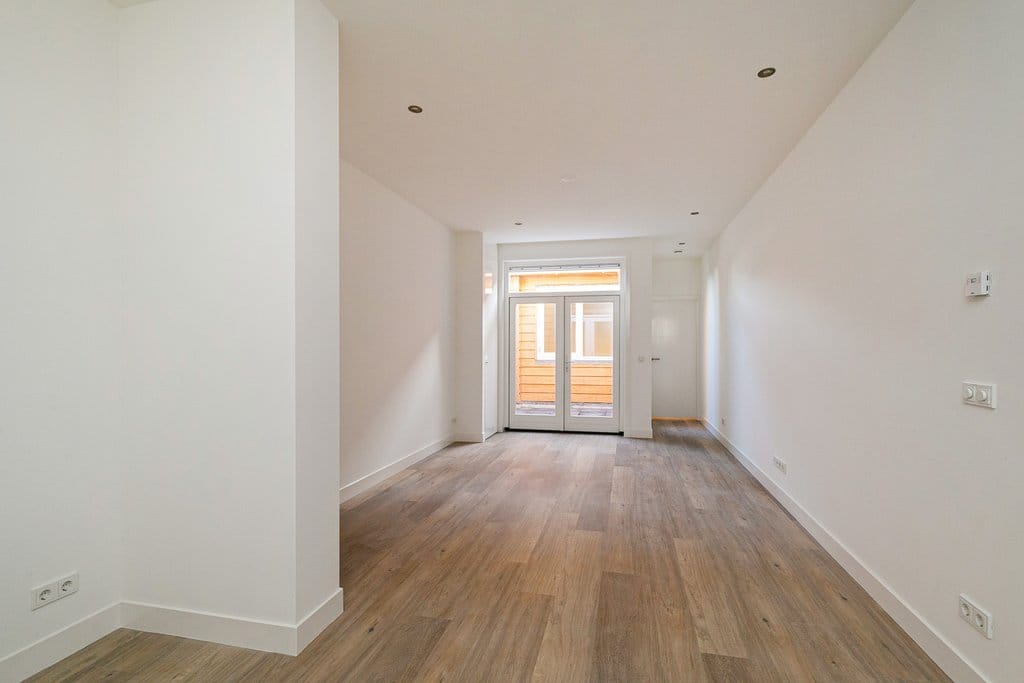 Photo 6 of Hagelingerweg 132-D