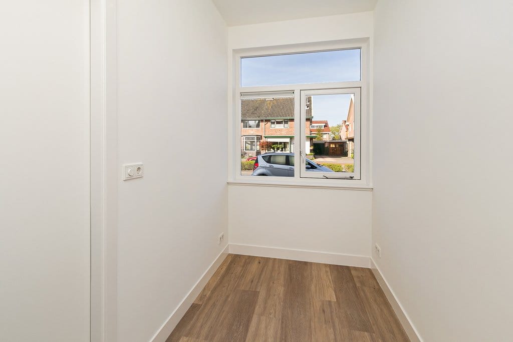 Photo 7 of Hagelingerweg 132-D