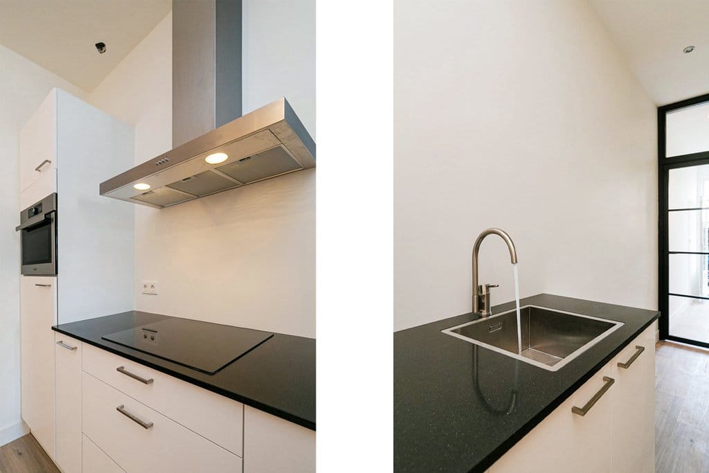 Photo 5 of Hagelingerweg 132-D