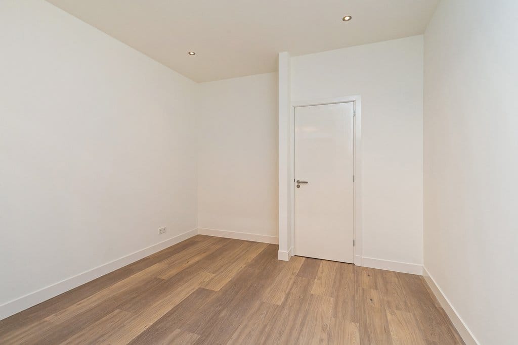 Photo 8 of Hagelingerweg 132-D