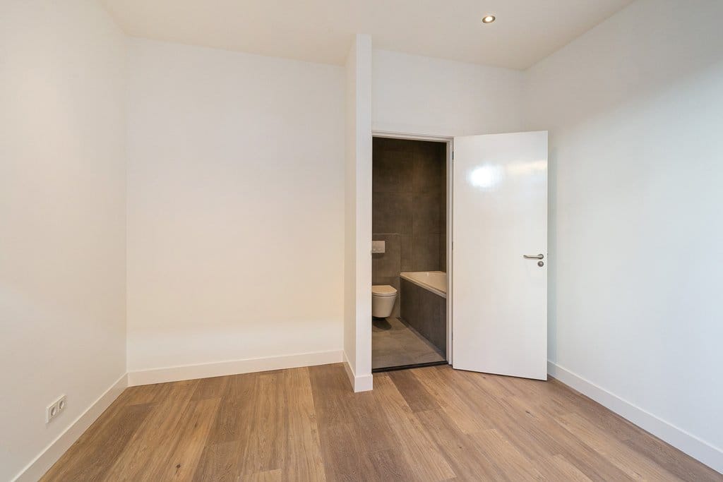 Photo 9 of Hagelingerweg 132-D