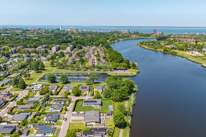 Photo 48 of Langs de Kreek 8