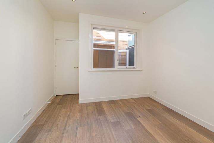 Foto 10 van Hagelingerweg 132-D