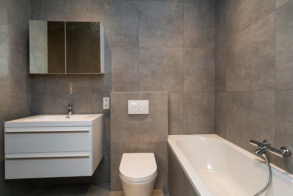 Photo 11 of Hagelingerweg 132-D