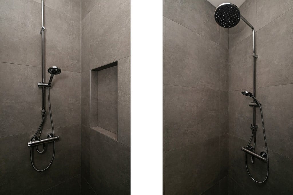 Photo 12 of Hagelingerweg 132-D