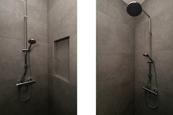 Foto 12 van Hagelingerweg 132-D