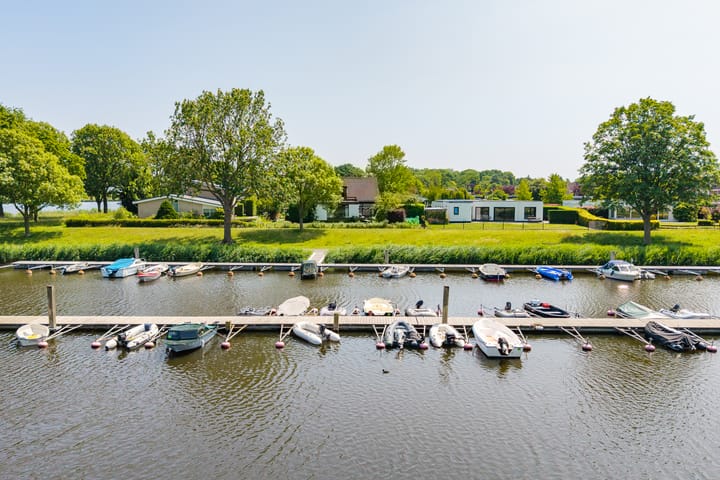 Photo 4 of Langs de Kreek 8