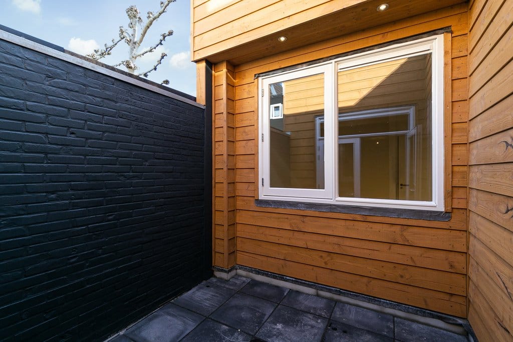 Photo 13 of Hagelingerweg 132-D