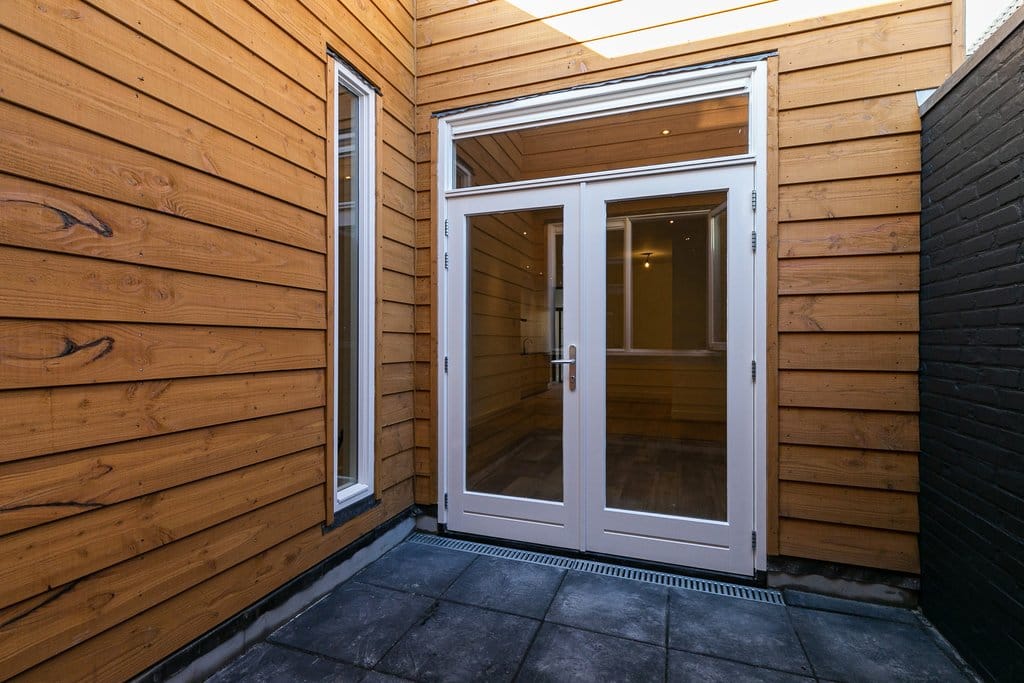 Photo 14 of Hagelingerweg 132-D