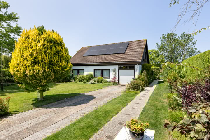 Photo 5 of Langs de Kreek 8