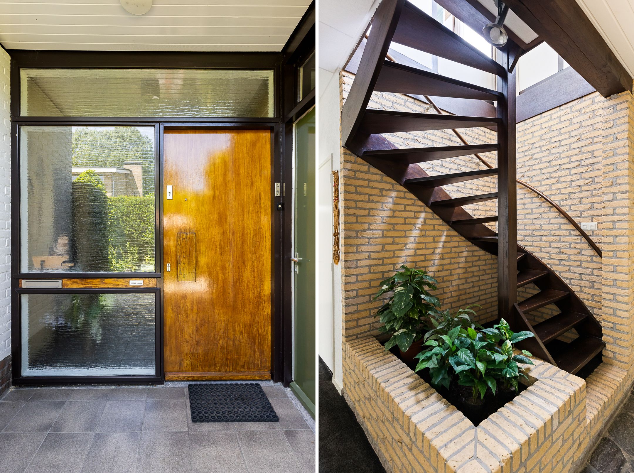 Foto 6 van Langs de Kreek 8