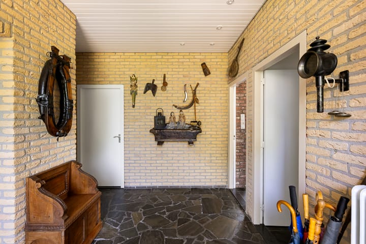 Photo 7 of Langs de Kreek 8