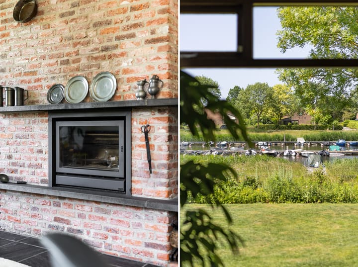 Photo 10 of Langs de Kreek 8