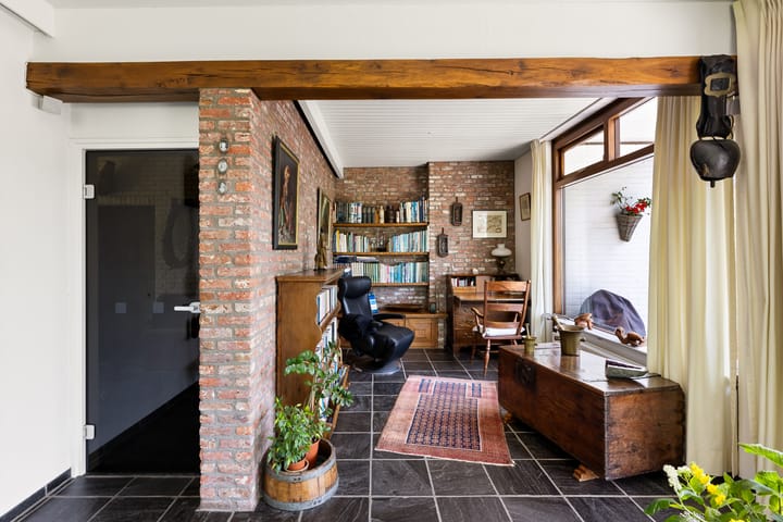 Photo 11 of Langs de Kreek 8