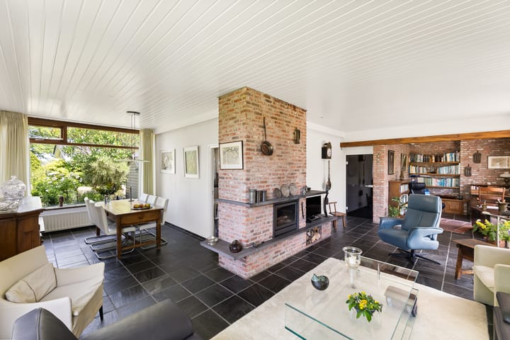 Photo 12 of Langs de Kreek 8