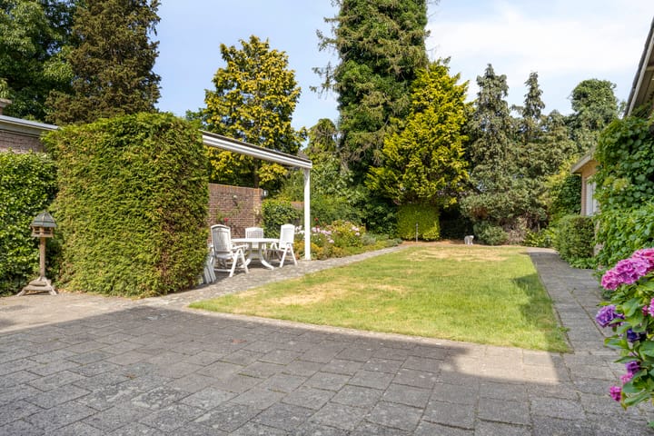 Foto 3 van Wilhelminastraat 71