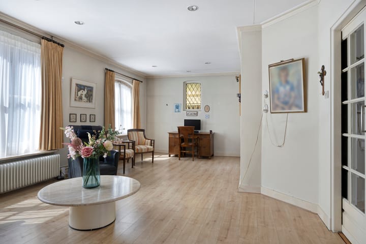 Foto 4 van Wilhelminastraat 71