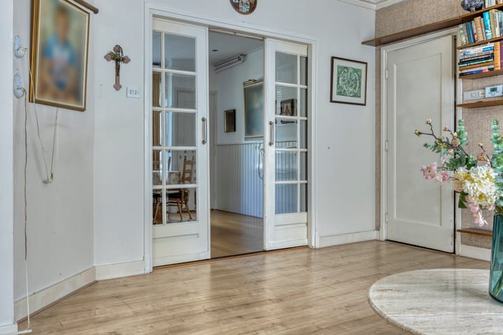 Foto 5 van Wilhelminastraat 71