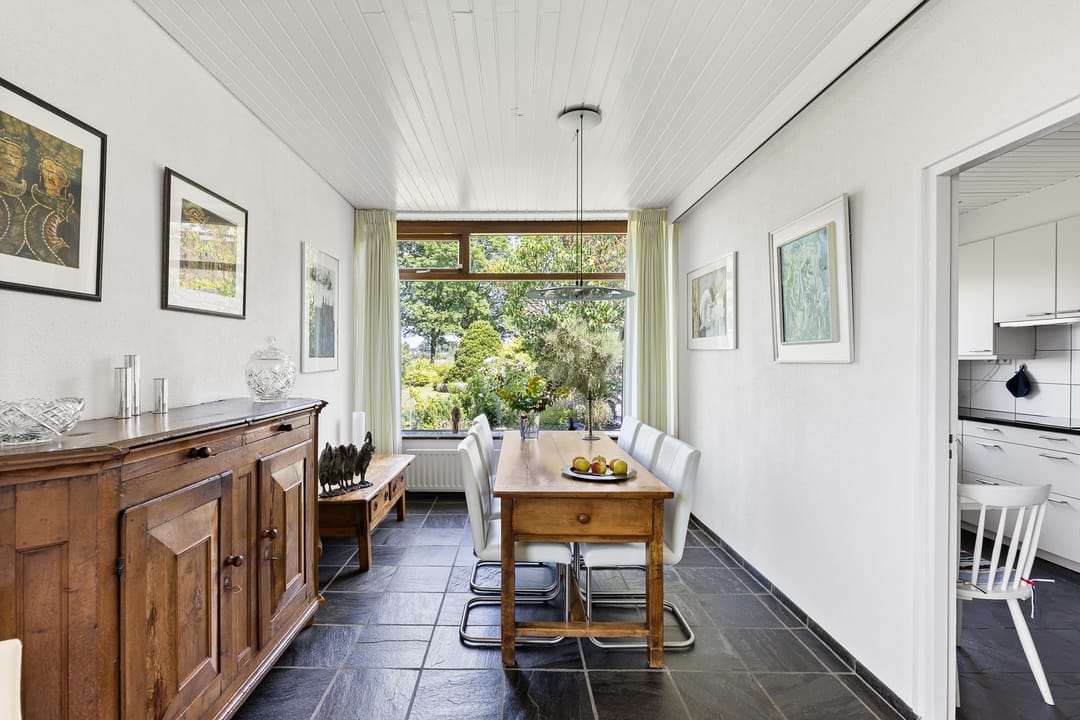 Foto 13 van Langs de Kreek 8