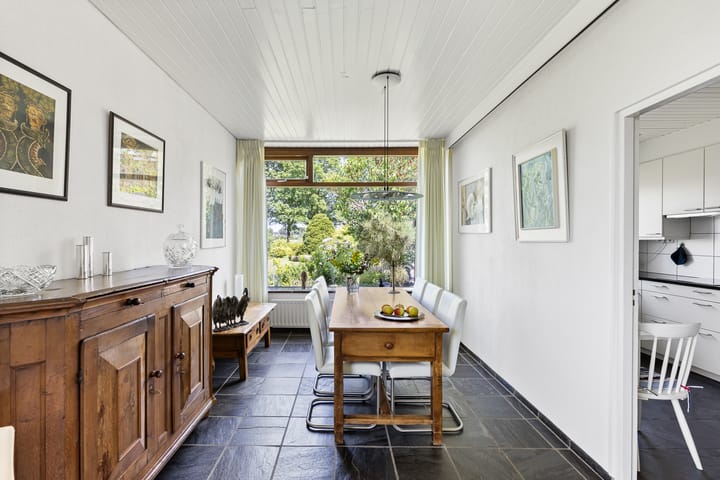 Photo 13 of Langs de Kreek 8