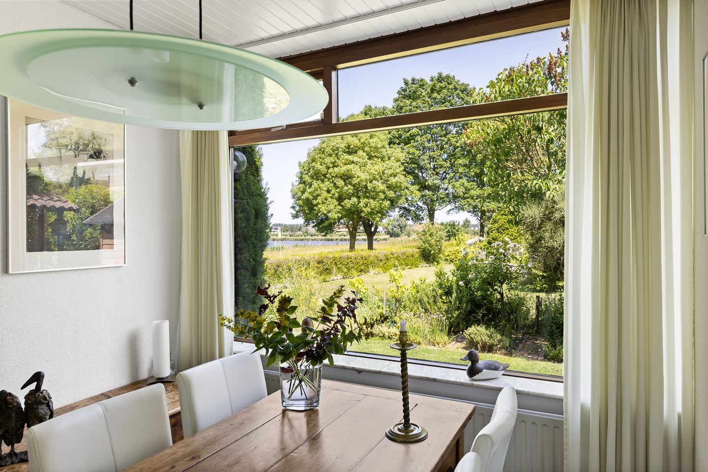 Foto 14 van Langs de Kreek 8