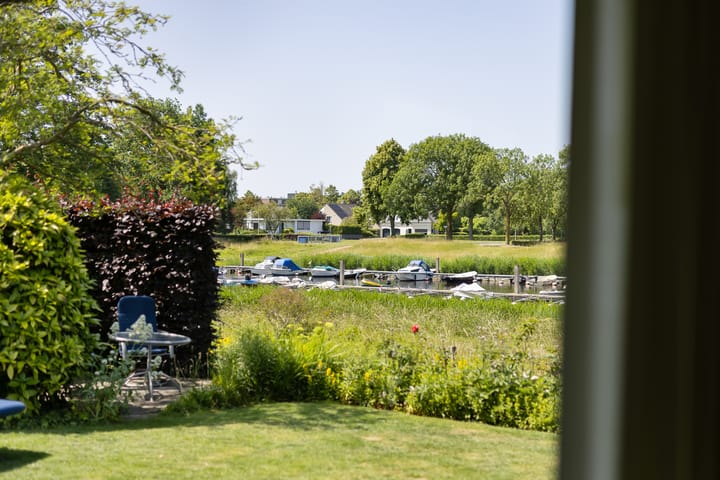 Photo 15 of Langs de Kreek 8