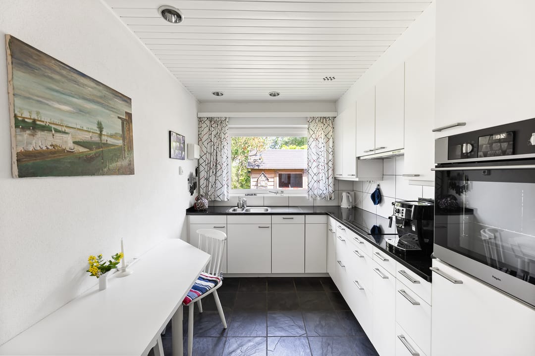 Foto 16 van Langs de Kreek 8