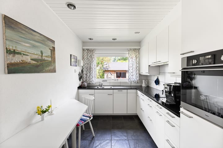 Photo 16 of Langs de Kreek 8