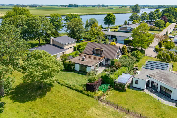 Photo 2 of Langs de Kreek 8