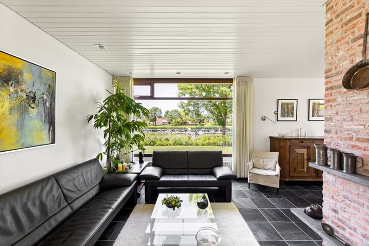 Photo 9 of Langs de Kreek 8