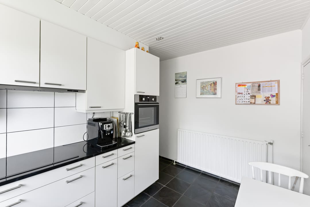 Foto 17 van Langs de Kreek 8