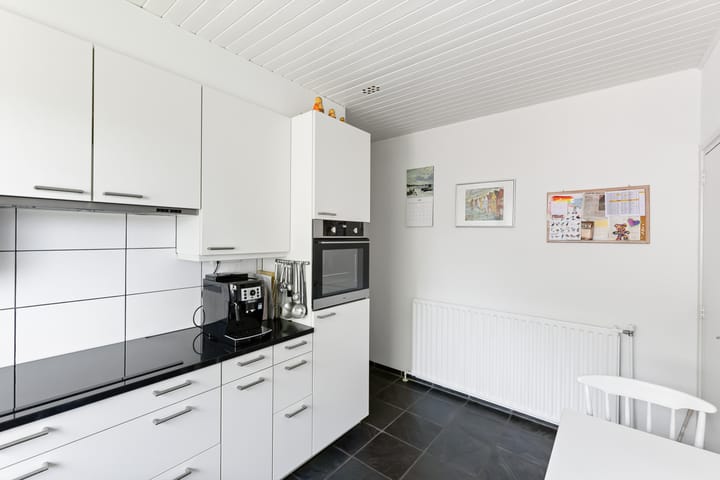 Photo 17 of Langs de Kreek 8