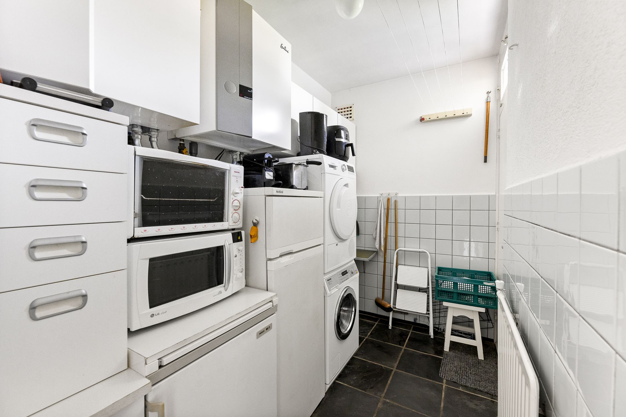 Foto 18 van Langs de Kreek 8