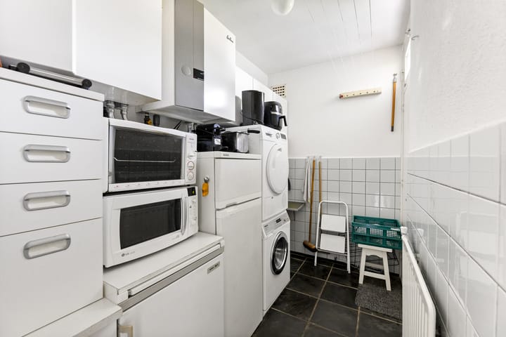 Photo 18 of Langs de Kreek 8