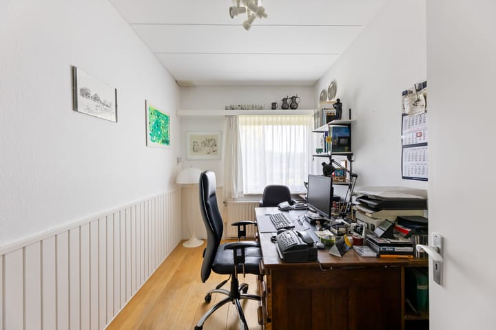 Photo 19 of Langs de Kreek 8