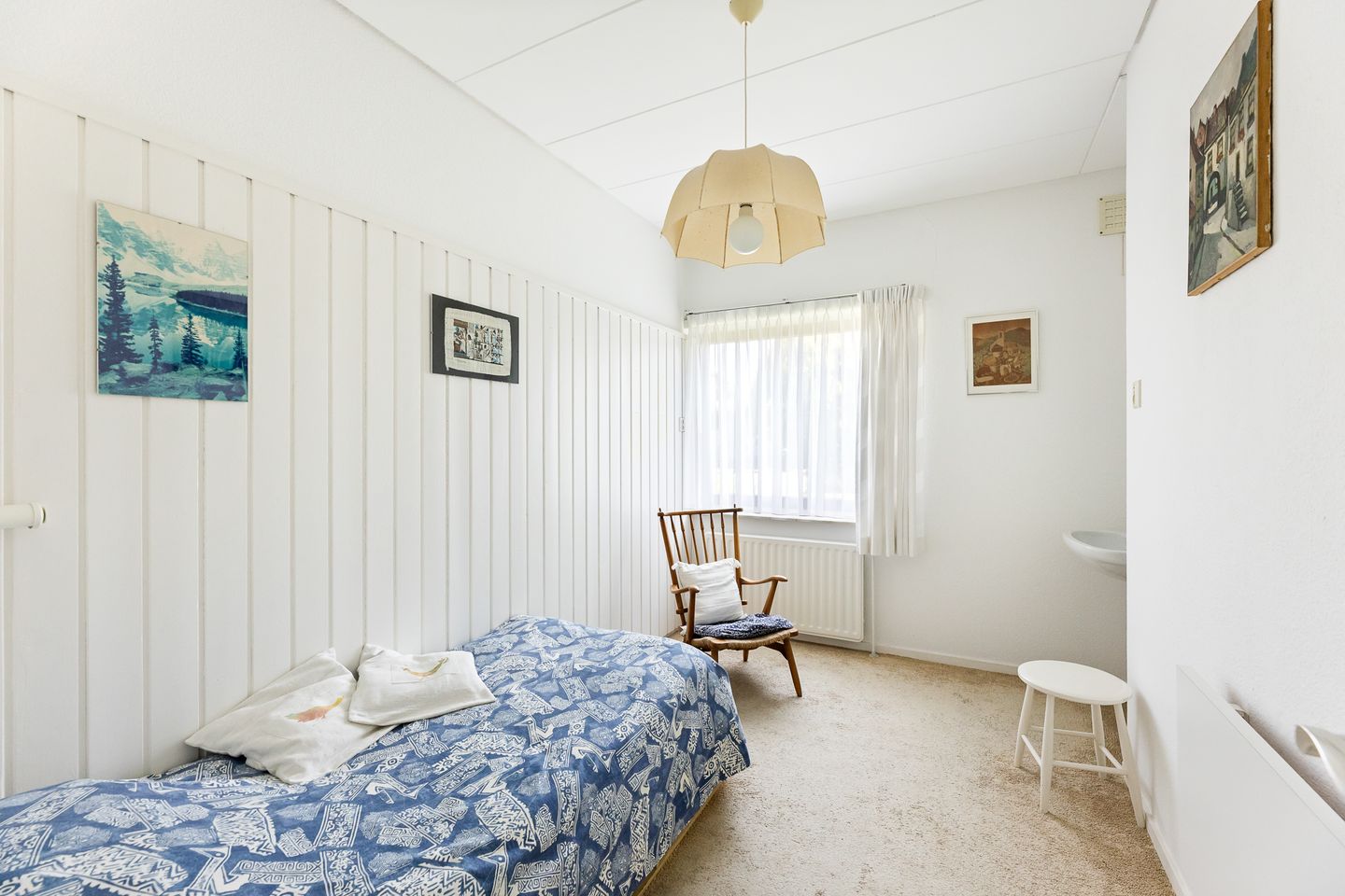 Foto 20 van Langs de Kreek 8