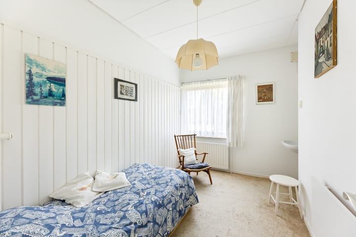 Photo 20 of Langs de Kreek 8