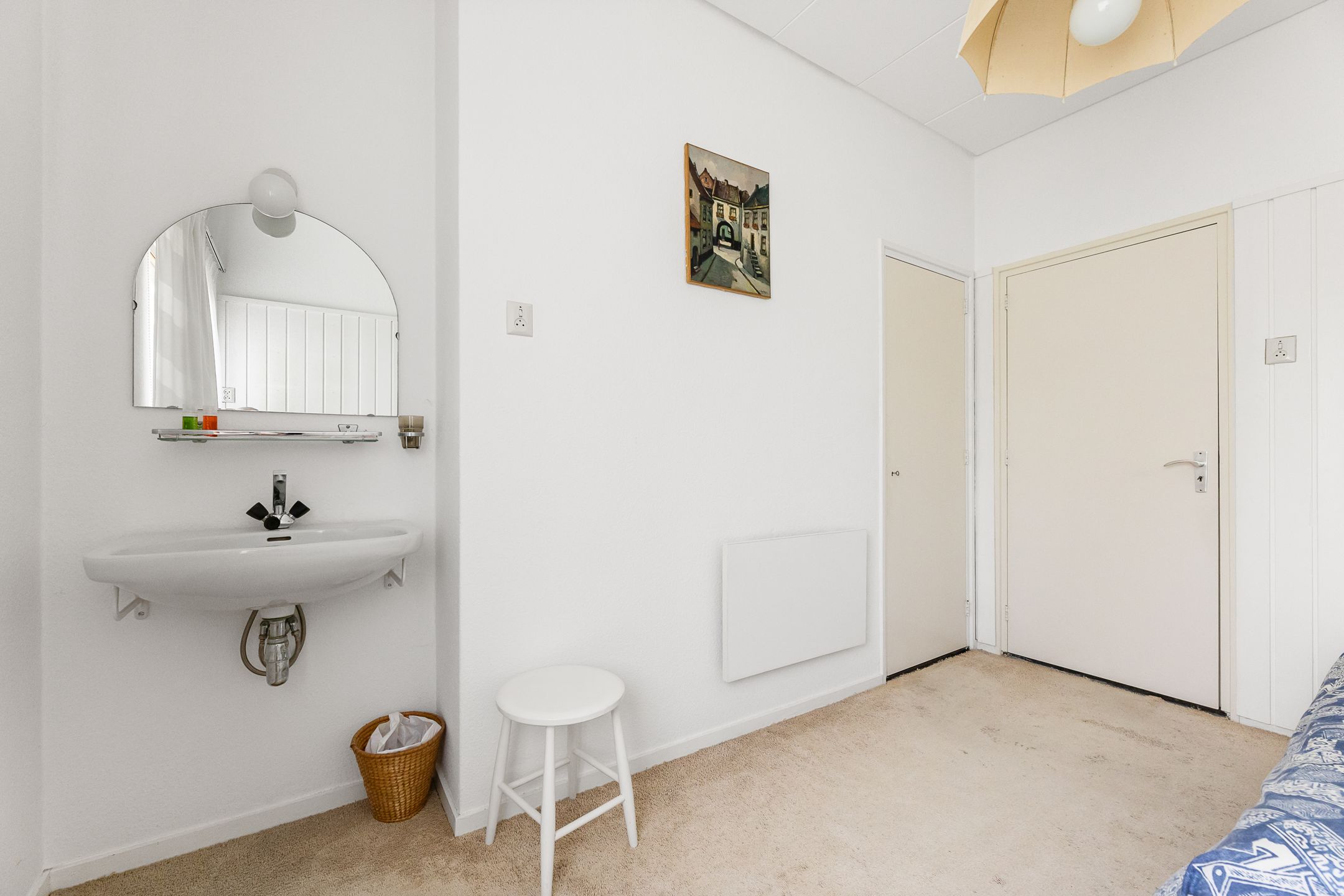 Foto 21 van Langs de Kreek 8