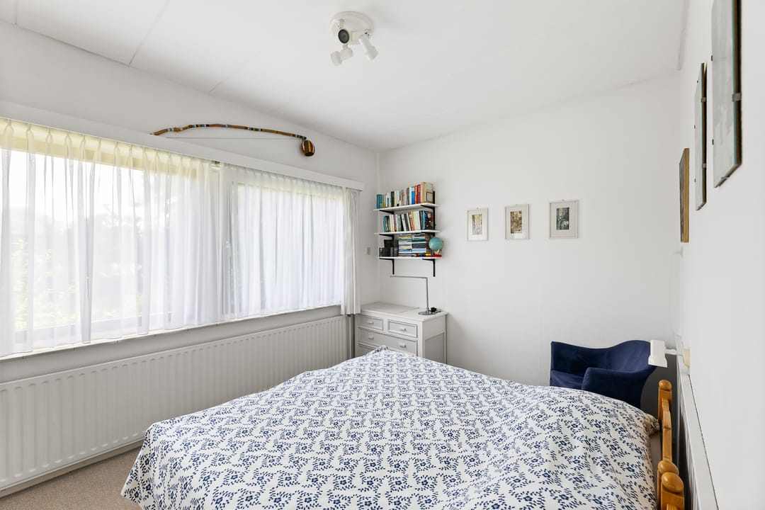 Foto 22 van Langs de Kreek 8