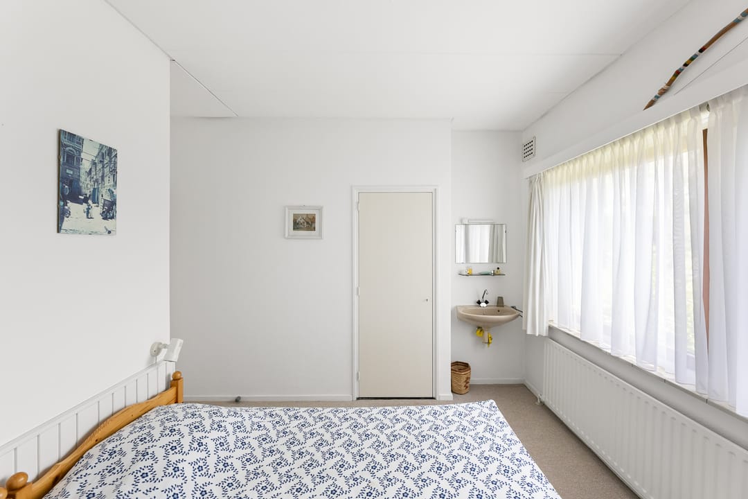 Foto 23 van Langs de Kreek 8