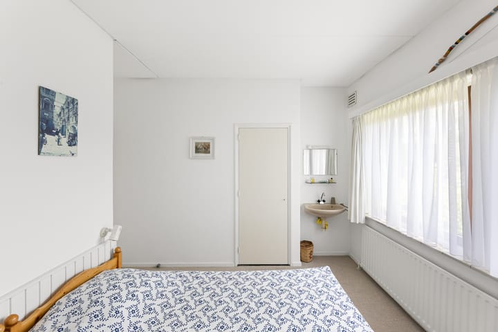 Photo 23 of Langs de Kreek 8