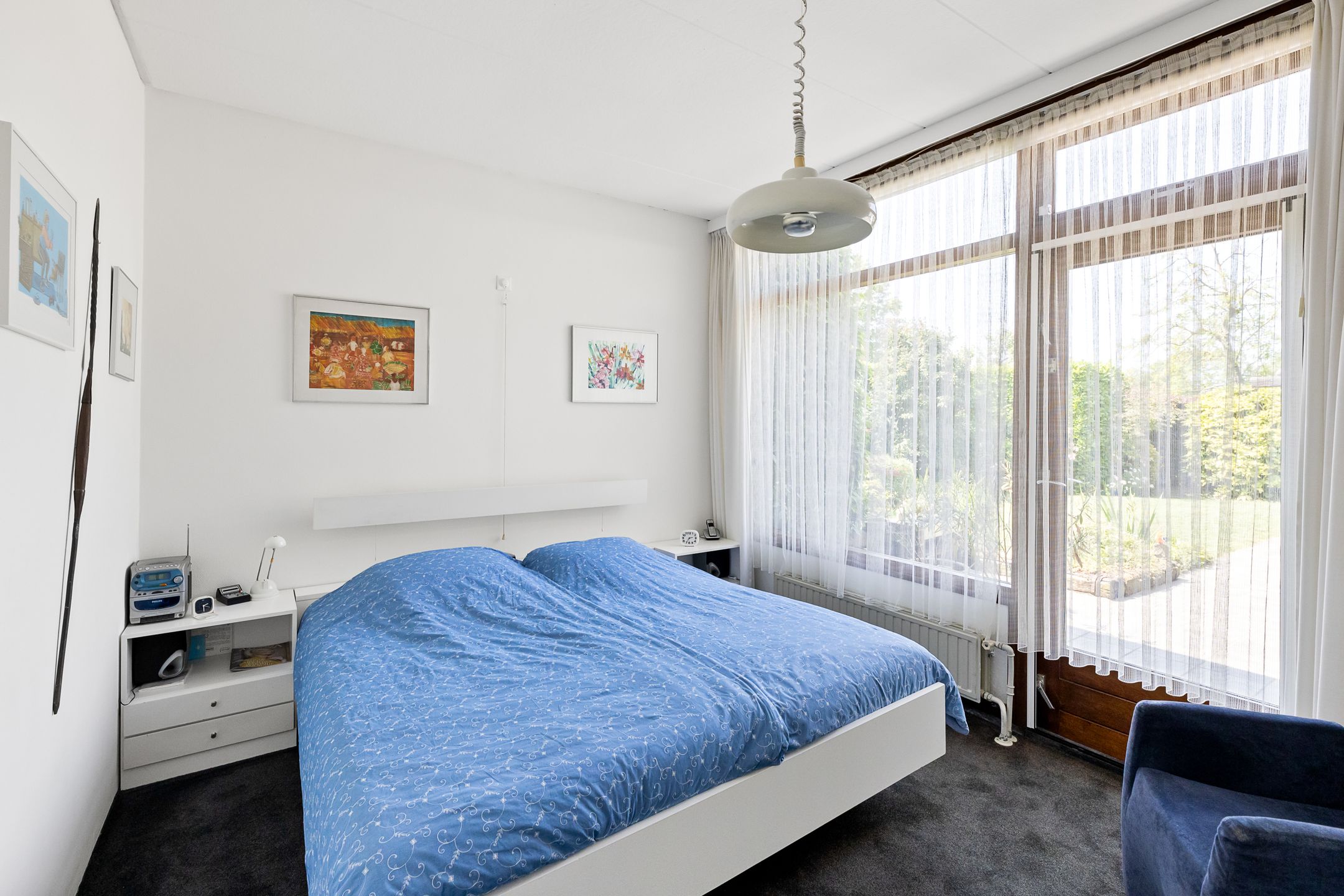 Foto 24 van Langs de Kreek 8