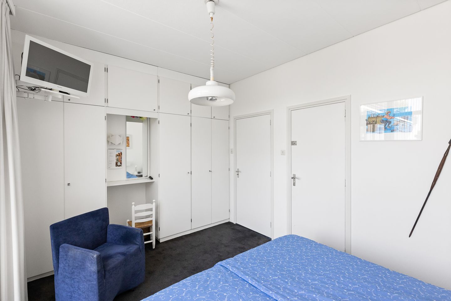 Foto 25 van Langs de Kreek 8